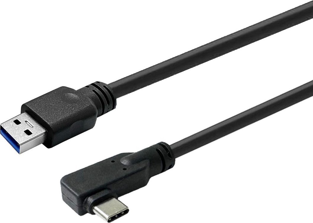 Kabel USB VivoLink USB-A - USB-C