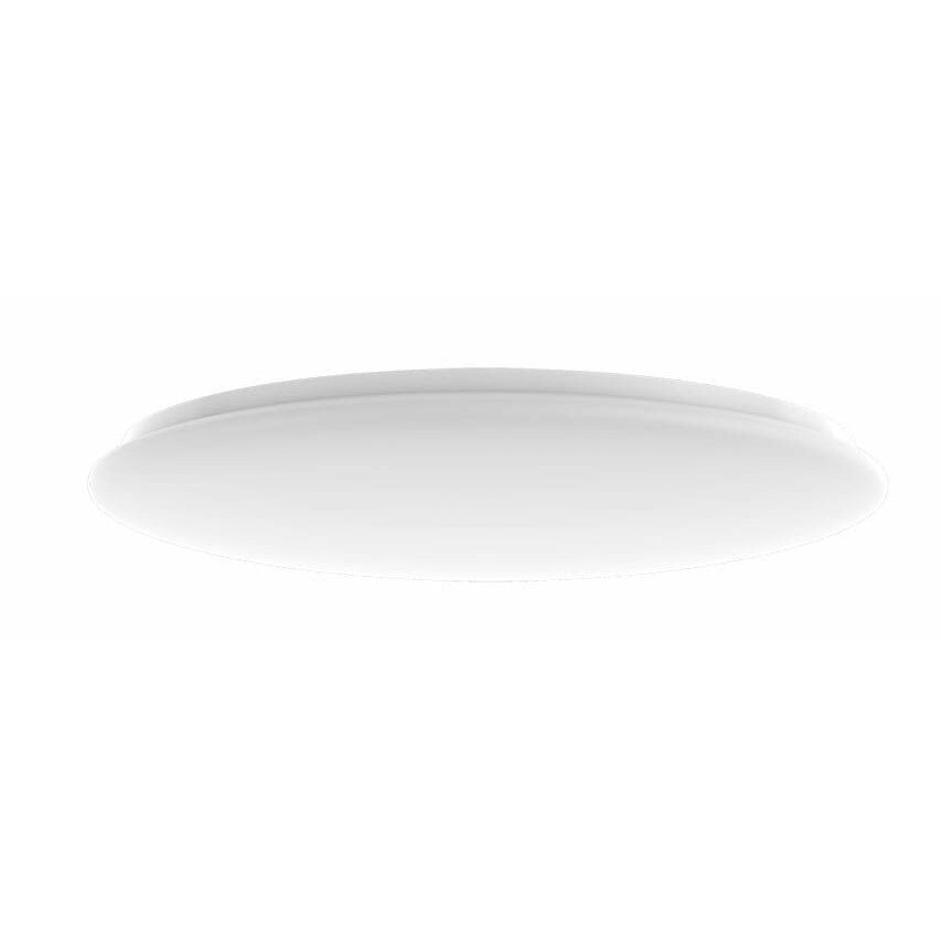 Yeelight Arwen Ceiling Light 550C |