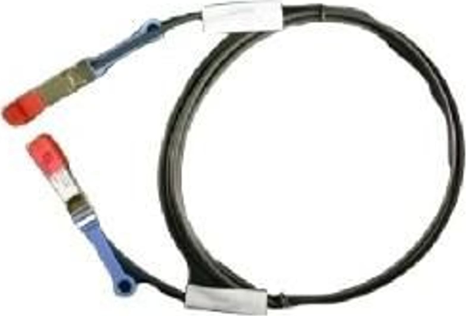 Dell SFP+ to SFP+ Copper Cable