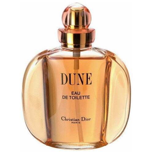 Dior Perfumy damskie Dune EDT 100