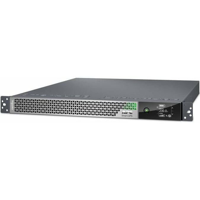 APC Smart-UPS Ultra SRTL2K2RM1UC UPS Rack