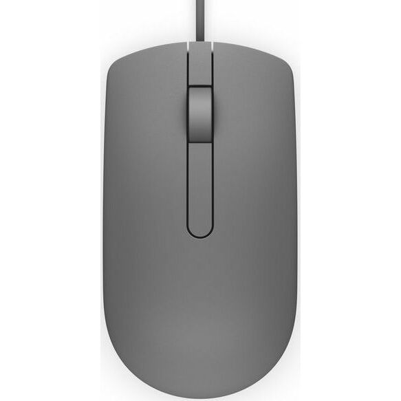 Mysz Dell W20HX | W20HX |