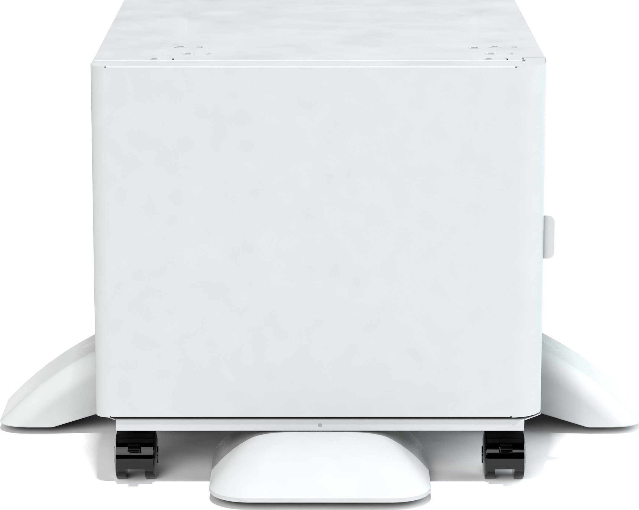 Xerox - Unterschrank für VersaLink (097S05244)