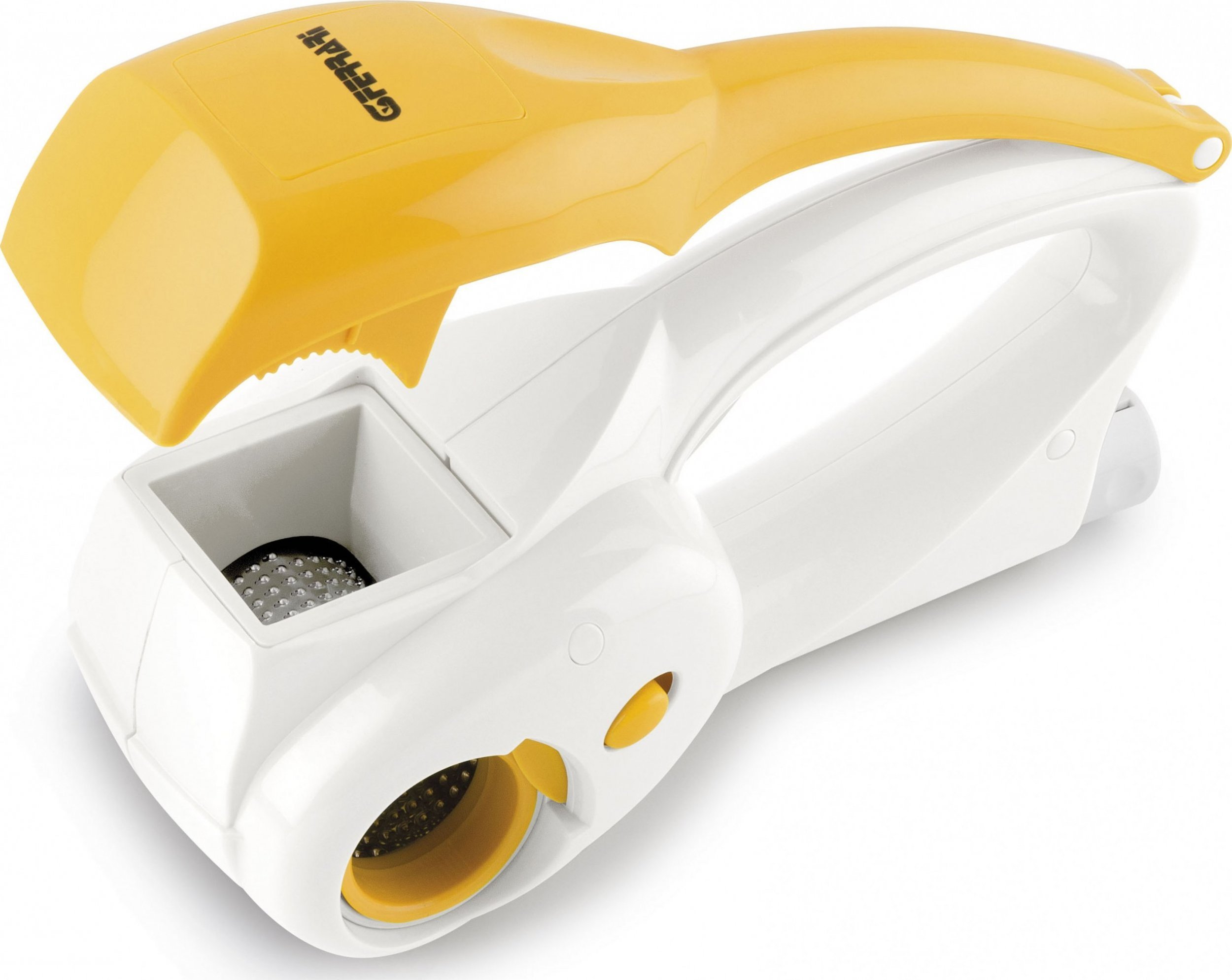 G3Ferrari Tarka do sera G20065 |