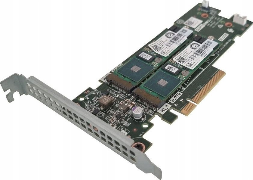 Dell ASSY,CRD,CTL,BOSS.S1V5