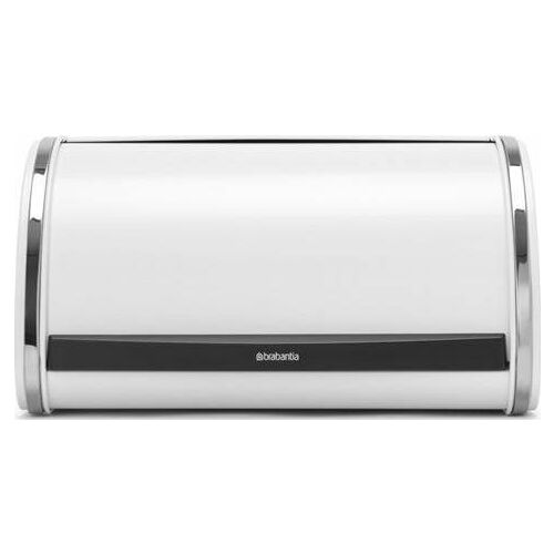 Chlebak Brabantia   (306044) | 306044 |