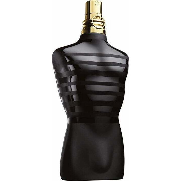 Jean Paul Gaultier Le Male Le