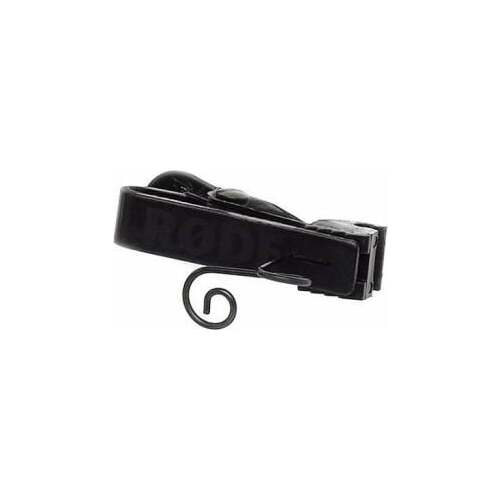 Rode Uchwyt mikrofonowy LAV-CLIP | LAV-CLIP