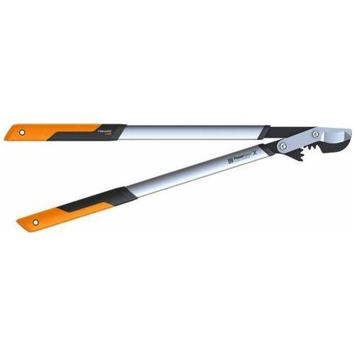 Fiskars Clippers L PowerGear X (LX98)