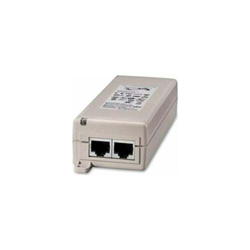 Microsemi Microsemi 1P POE MIDSPAN 15