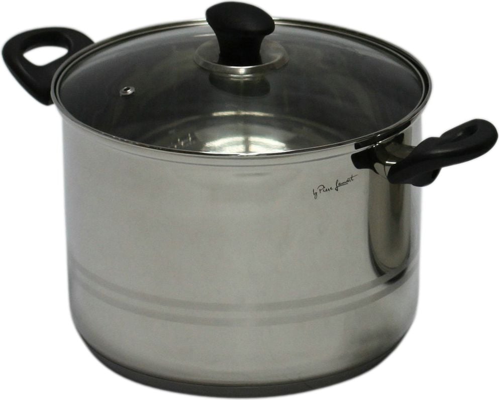 Lamart Garnek Leger 24cm (42001431) |