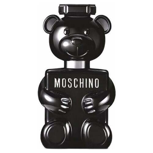 Moschino Toy Boy EDP 30 ml