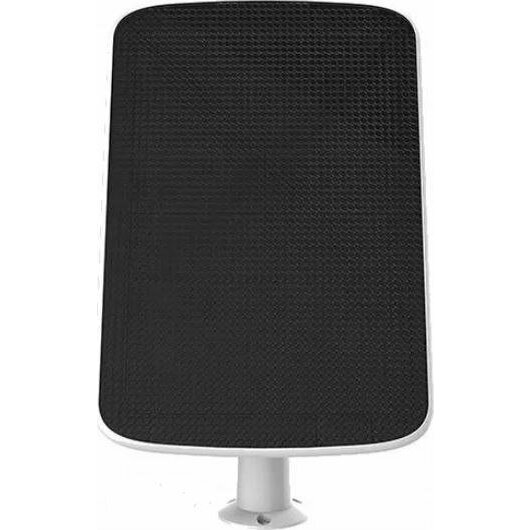 Ezviz Panel słoneczny Typ-C 6W (CS-CMT-SolarPanel-E