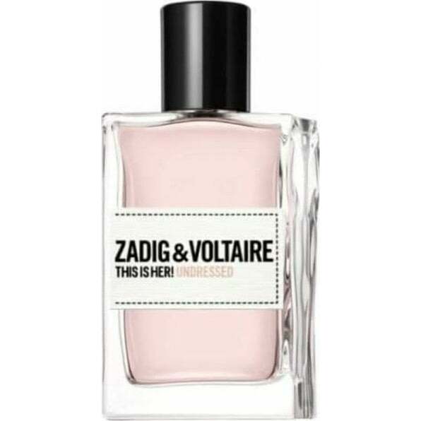 Zadig&Voltaire zadig & voltaire This Is