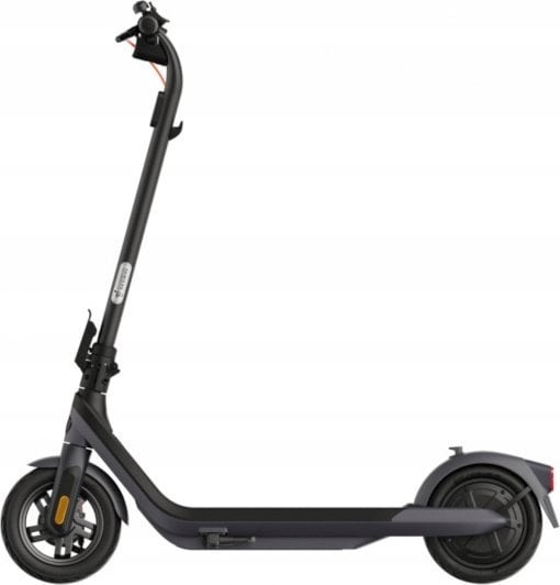 Segway-Ninebot KickScooter  E2 Pro Grey 20