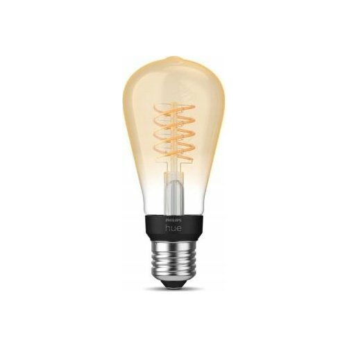 Signify Philips Hue E27 W 7