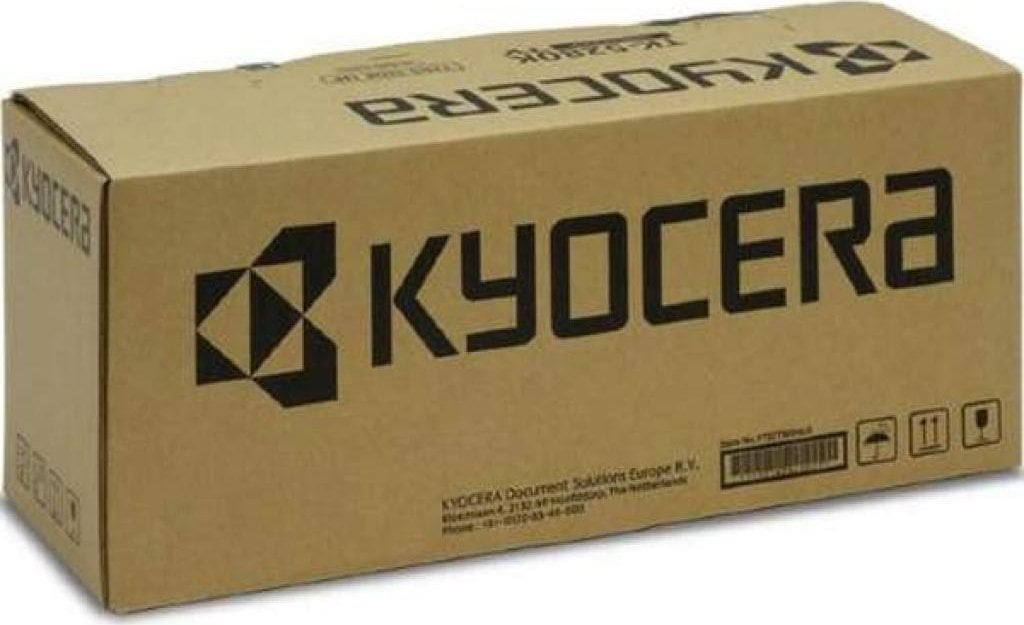 KYOCERA Wartungskit MK-3380 fr 500.000