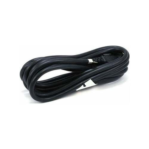 Kabel zasilający Lenovo Lenovo 41R3208 kabel