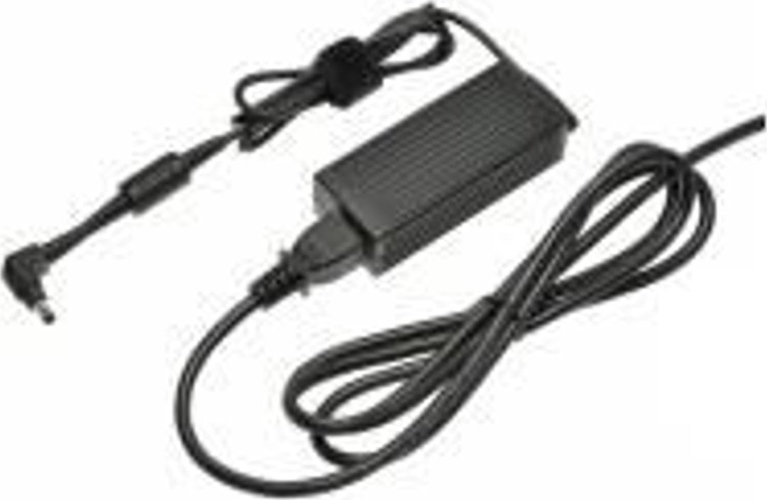 Do laptopa Panasonic REPLACEMENT POWER SUPPLY