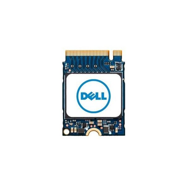 Dell AB292881 512GB M.2 230