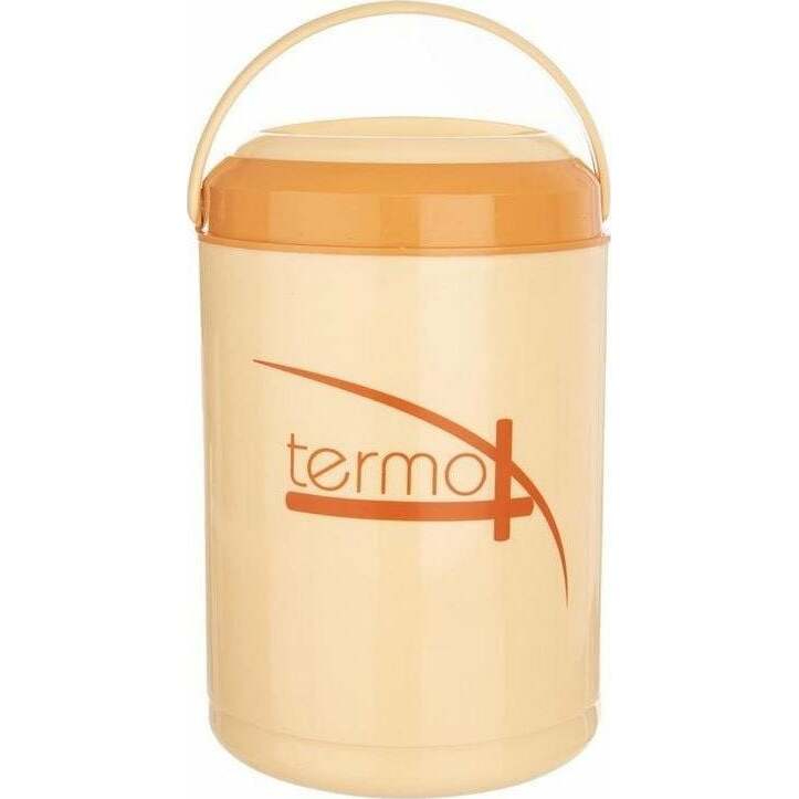 Orion Termos obiadowy 3.2 l