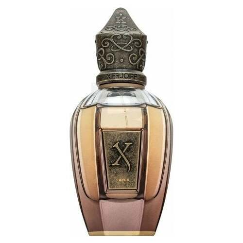 Xerjoff XERJOFF K Collection Layla Parfum