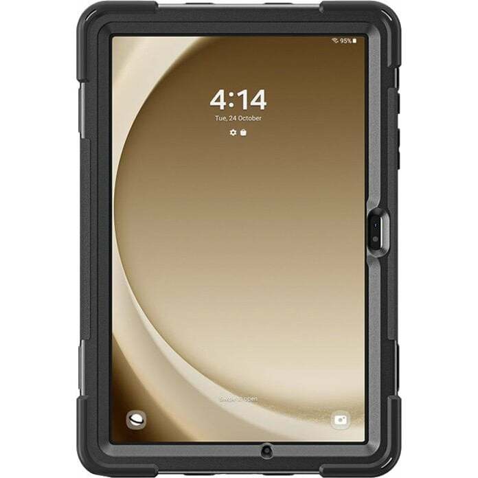 4smarts Rugged Case Grip do Samsung
