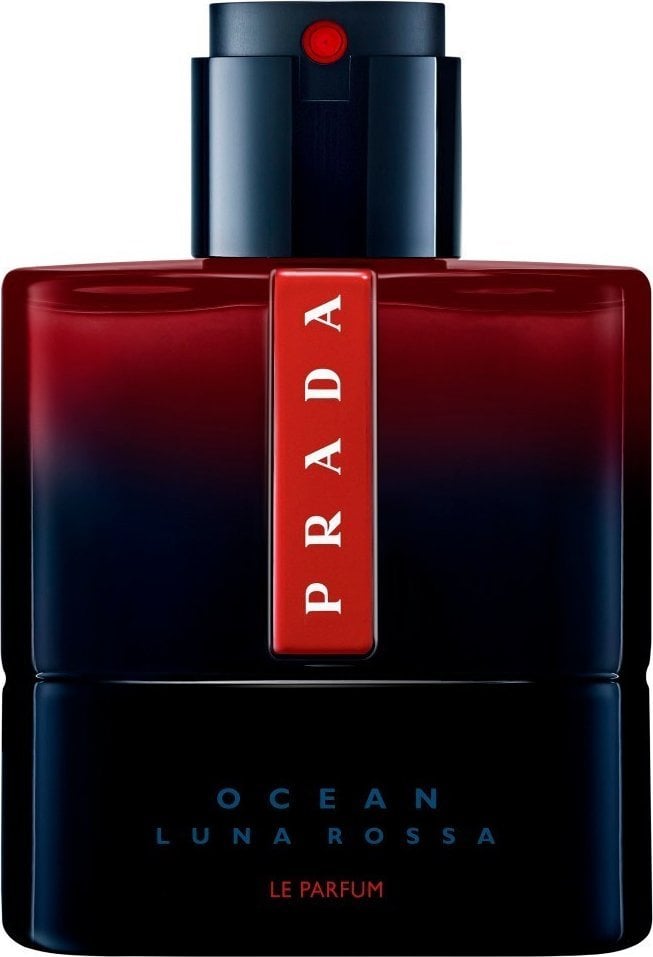 Prada Perfumy męskie Luna Rossa Ocean