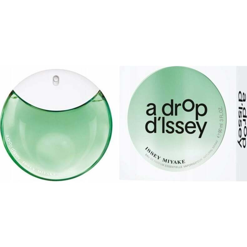 Issey Miyake Perfumy Damskie Issey Miyake