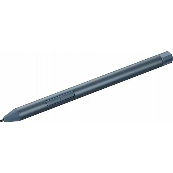 Rysik Lenovo Digital Pen 3 Granatowe