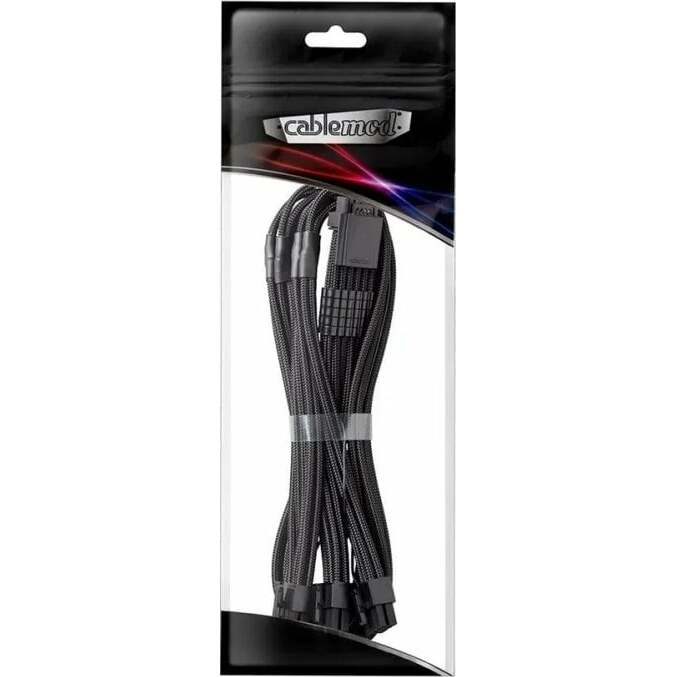 CableMod 12VHPWR - PCIe 8-pin x3