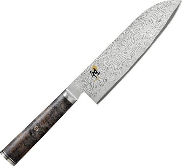 Miyabi Nóż kuchenny MIYABI 5000MCD 67