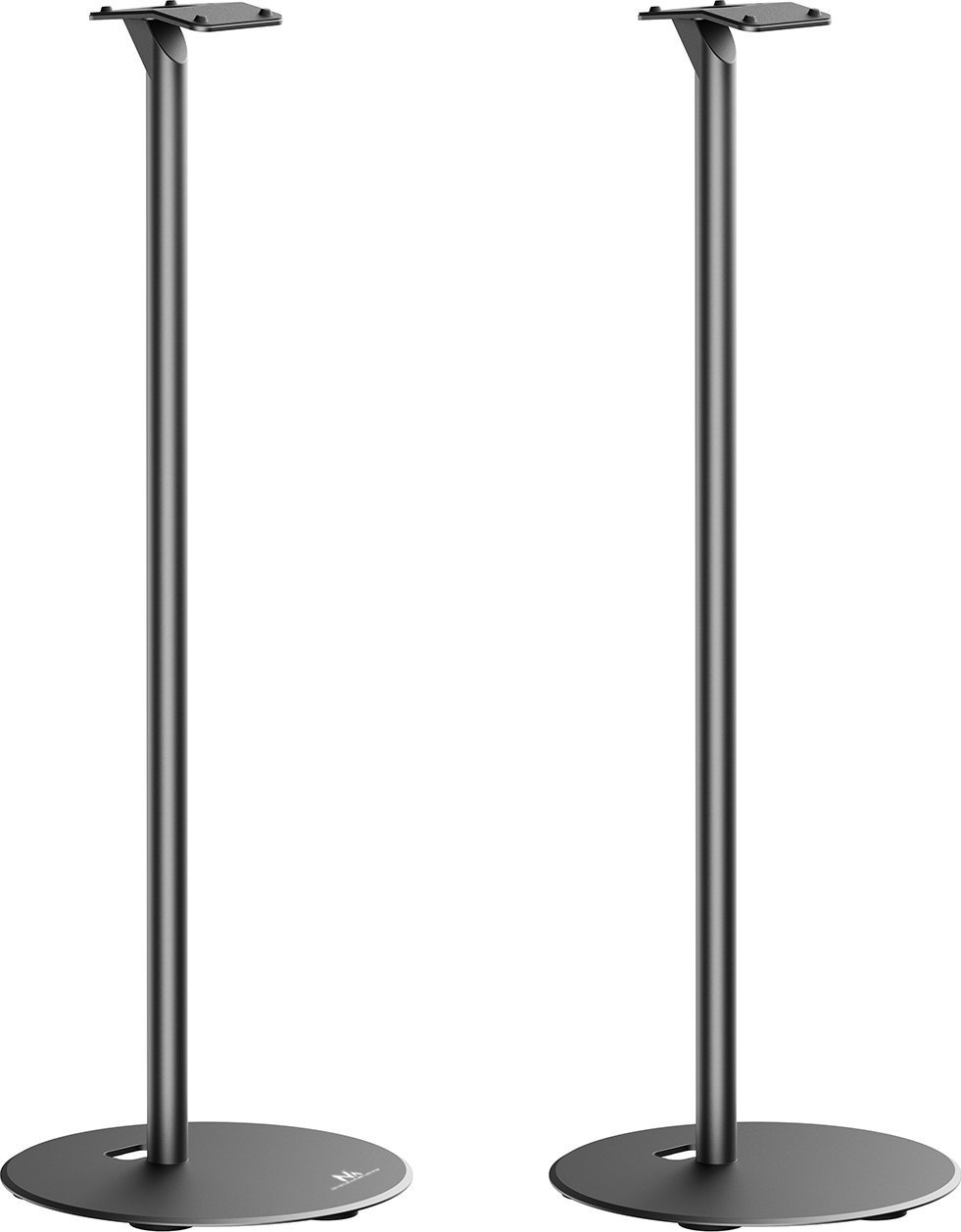 Maclean Floor stands for Sonos ERA