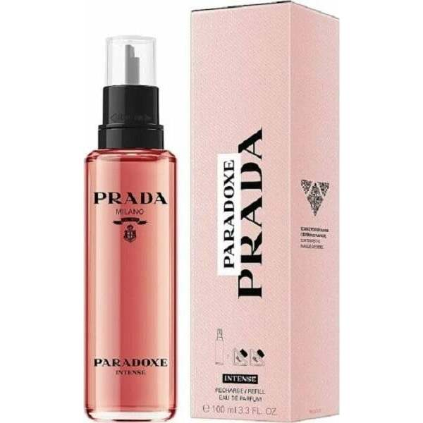 Prada PRADA Paradoxe Intense EDP refill