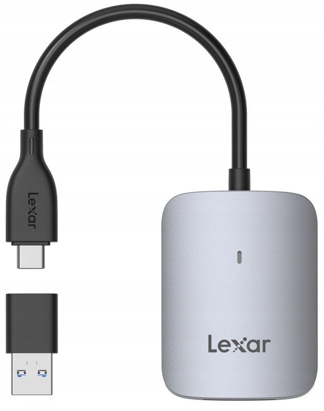 Lexar Lexar Cardreader CFexpress Type A