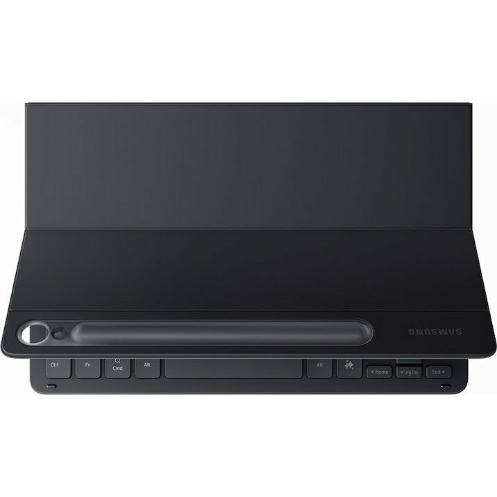 Samsung  do Galaxy Tab S9 /