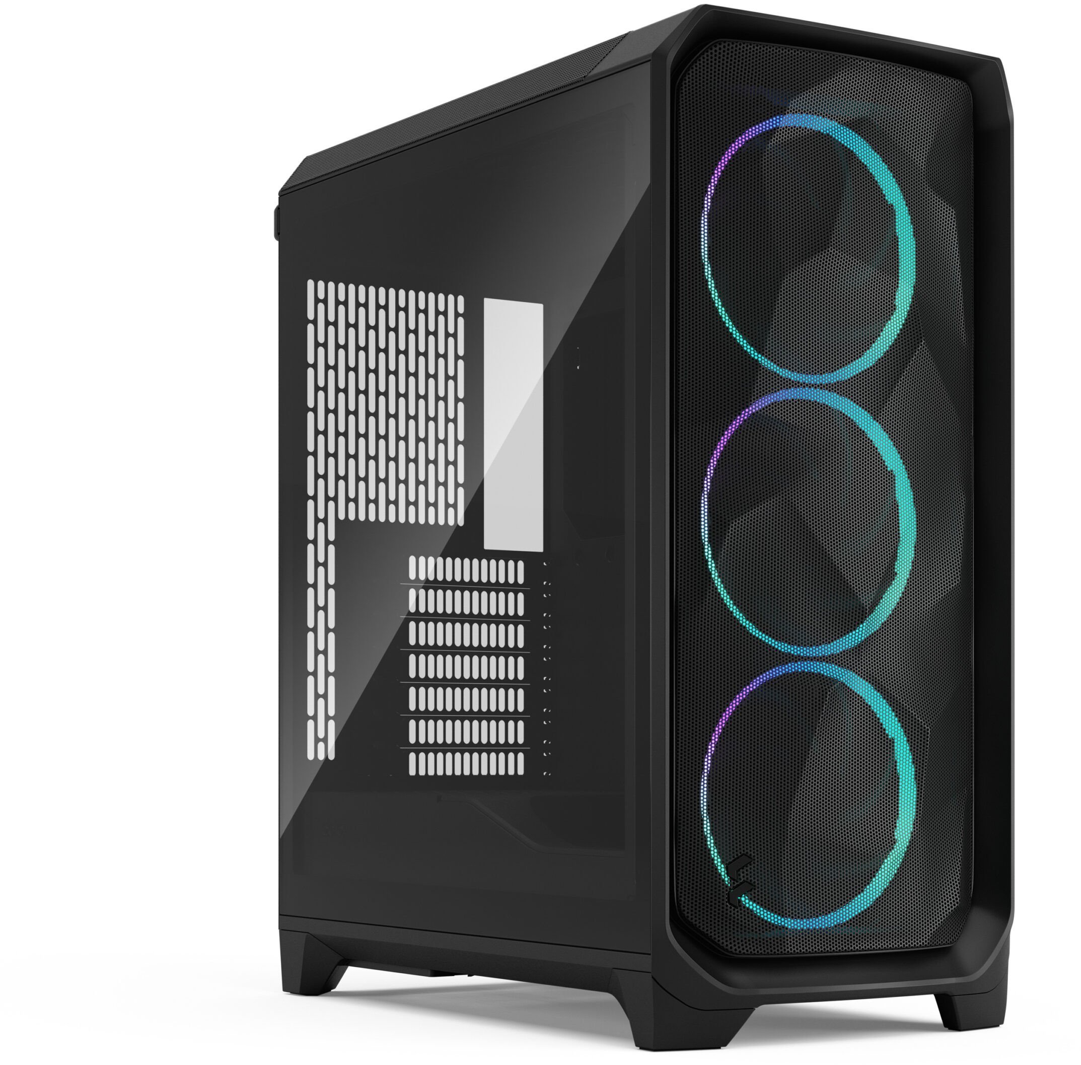 Fractal Design Meshify 3 PC Case