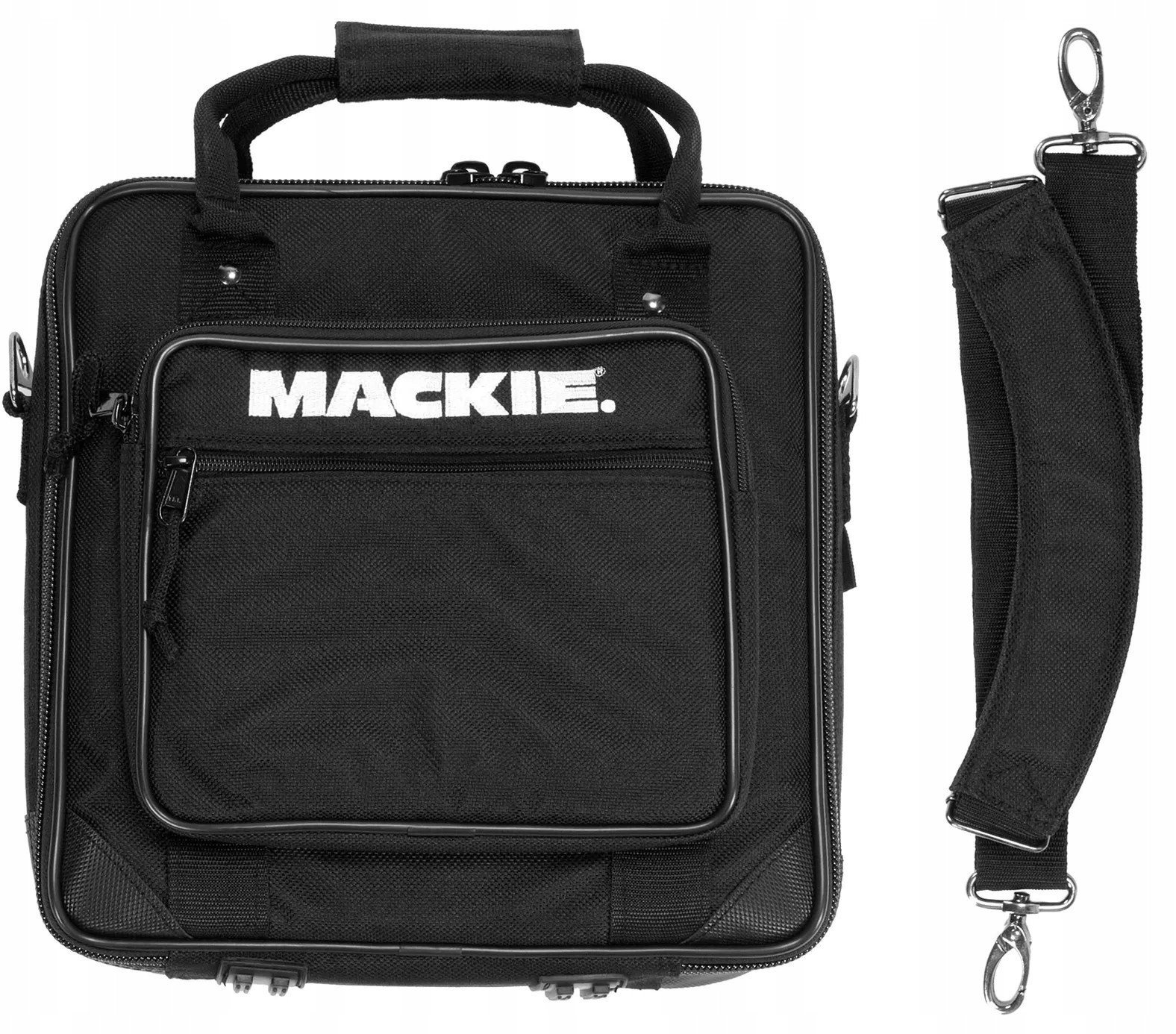 Mackie Mackie MACKIE 1202 VLZ BAG