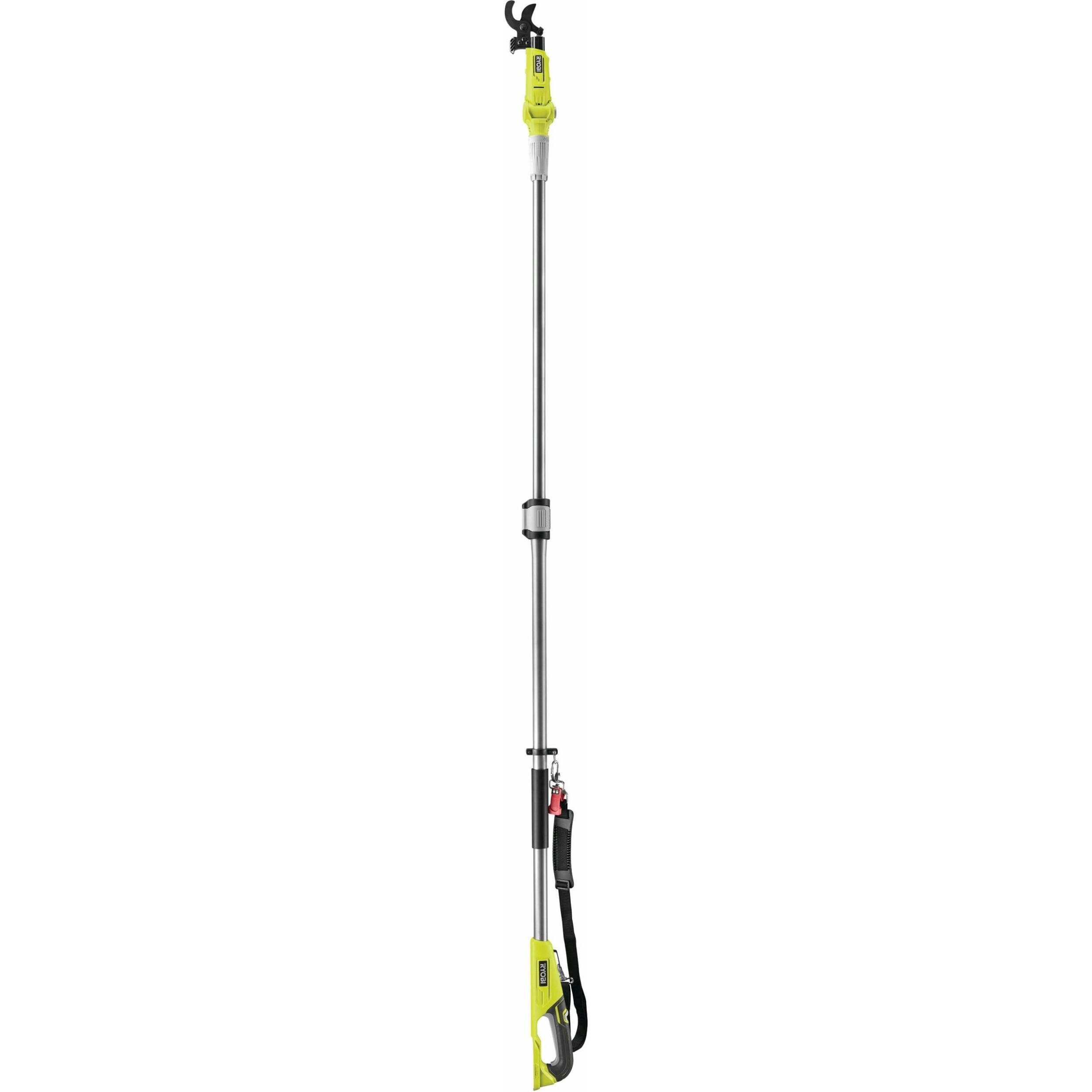 Black&Decker Ryobi RY18PLA-0 | TT5133004575 |