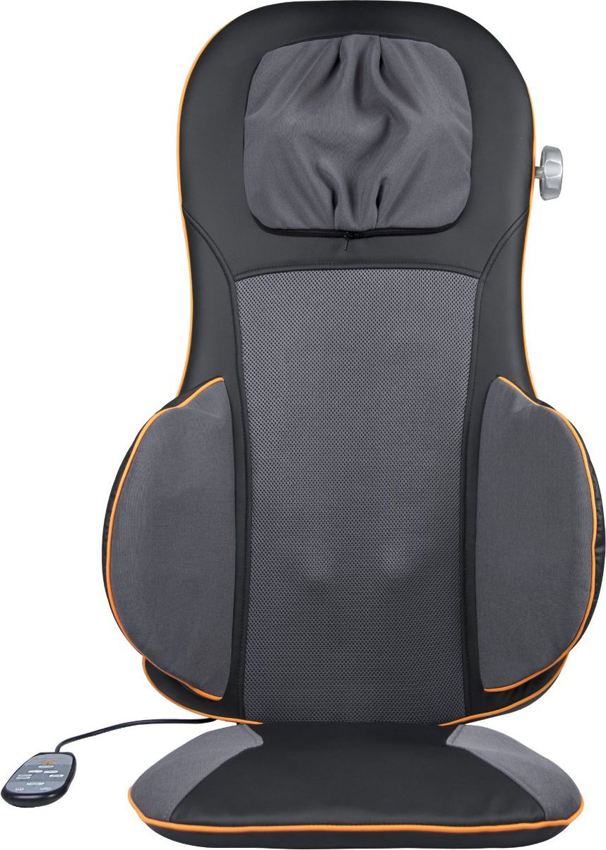 Medisana MC 825 massager Universal Multicolour