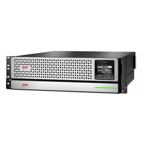 UPS APC SRTL1500RMXLI-NC | SRTL1500RMXLI-NC |