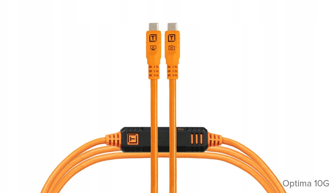 Kabel USB Tether Tools USB-C -