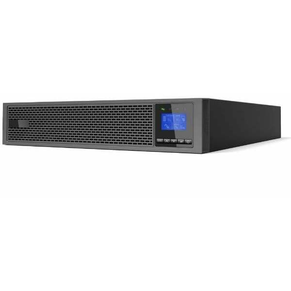 LevelOne Level One UPS USV Online