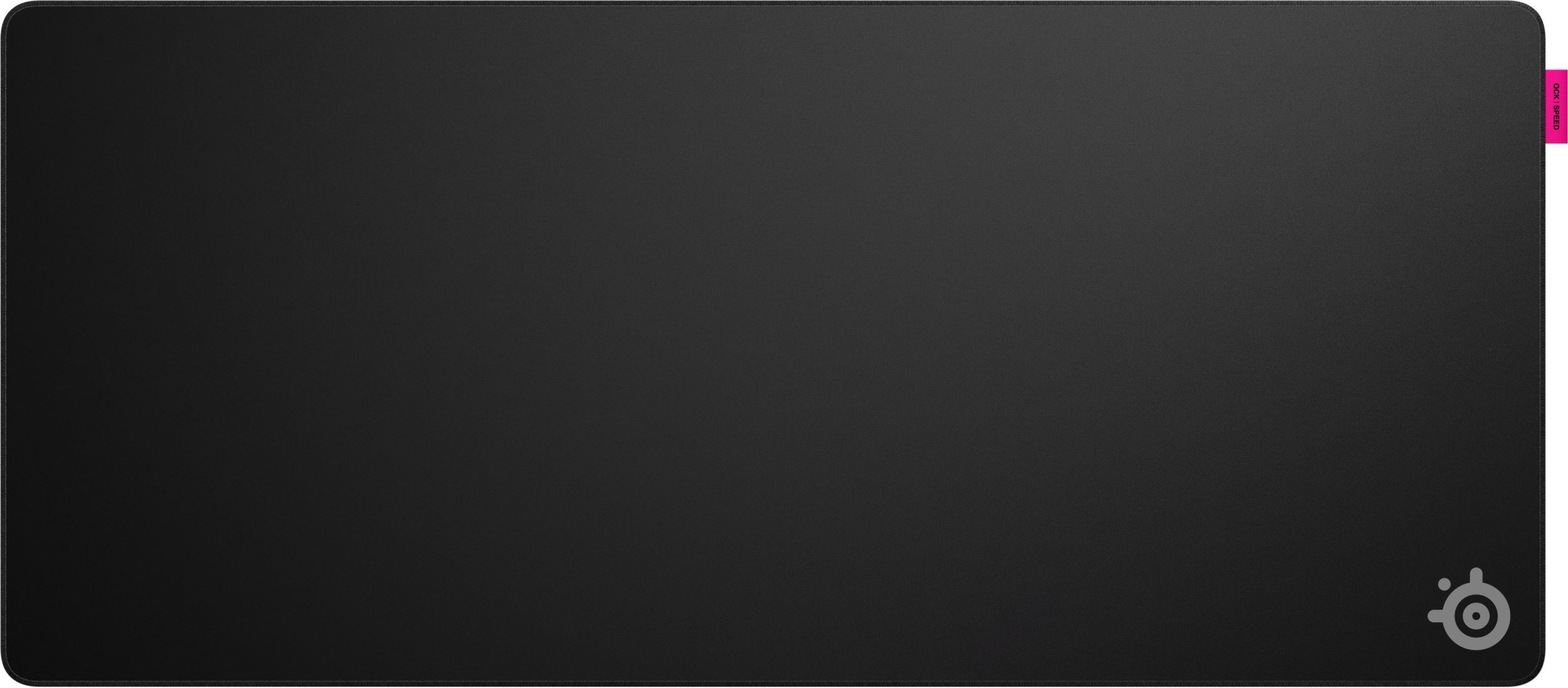 SteelSeries QCK Performance XL Speed |