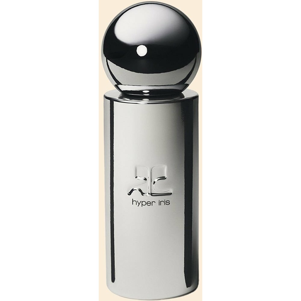 Courrges COURREGES Hyper Iris EDP spray