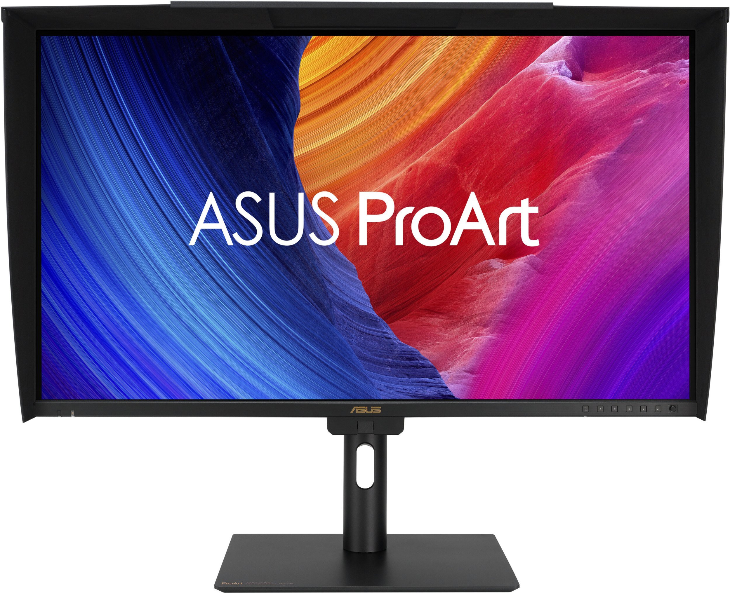 ASUS ProArt Display PA27UCGE 68.58