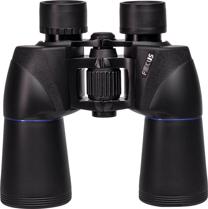 Lornetka Focus Optics Scenery 12x50 |