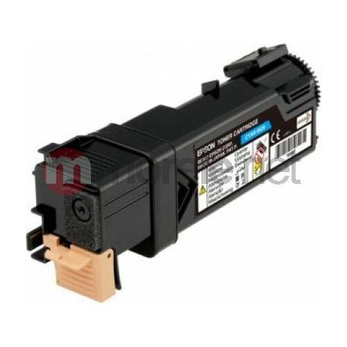 Epson Toner S050629 AL-C2900N 2;5K