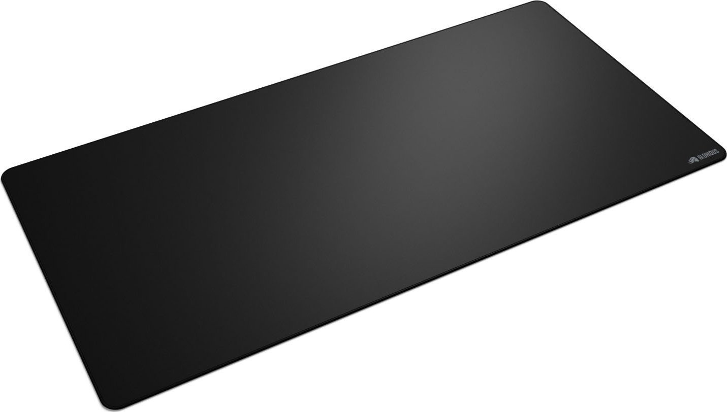 Glorious GMP 2 XXL, Black |