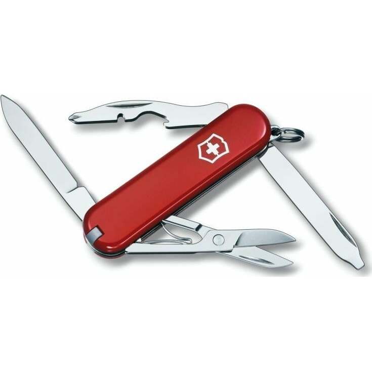 Victorinox Victorinox Rambler 0.6363 |